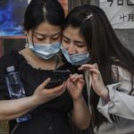 Angry tweets and mocking videos: China attempts to shape coronavirus narrative online