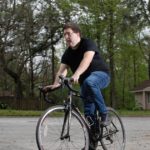 Google tracked his bike ride past a burglarized home. That made him a suspect