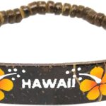Beaded Jewelry Hawaii