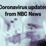 Coronavirus updates live: Restrictions on daily life grow as U.S. death toll climbs