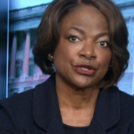 Transcript: U.S. Rep. Val Demings of Florida on "Face the Nation," May 29, 2022