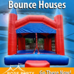 Bounce Rentals Near Me Glendale Heights IL