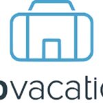 Chattanooga Vacation Property Management