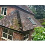 Roofers In Haywards Heath