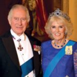 Will there be a coronation medal for King Charles III?