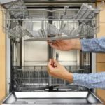 New Hampshire Dishwasher Repair