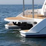 Grenada Luxury Yacht Charters