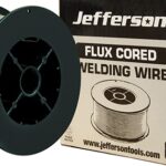 Flux-Cored Welding Jefferson IN