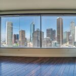 Downtown Los Angeles Condo