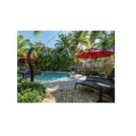 Palm Beach Rentals