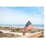 Short Term Rentals Treasure Coast