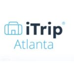 Atlanta Vacation Home Rentals