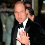 Prince William to highlight plight of those affected in Middle East conflict