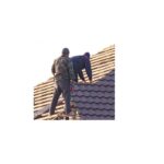 Roof Repairs Rickmansworth