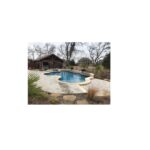 Pool Building Companies Texarkana