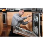 Arlington Appliance Repair