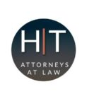 Auto Accident Attorney Florida Keys