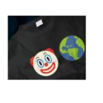 Funny Conservative Shirts