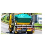 Skip Hire Tonbridge