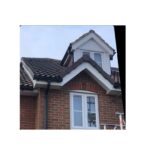 Roofers In Stanmore