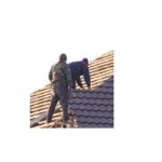 Roofers In Amersham