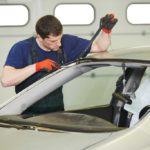Checklist To Consider When You Windscreen Gets Cracked