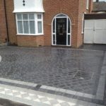 Factors To Consider Before Renovating Your Driveway