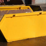 Choose The Best Skip Hire Services At The Cheapest Prices