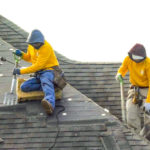How To Decide On The Right Roofing Experts In St Albans?