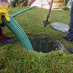 TOP TIPS TO EASILY CHOOSE THE RIGHT DRAIN CLEARANCE SERVICES