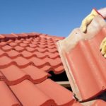 Why Should You Hire Professional Roof Repairing Experts Only?
