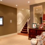 What Are The Benefits Of Basement Conversion For Home