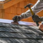 All You Need To Know About Home Roof Maintenance