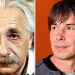 Need a better theory than Einstein’s’ Brian Cox's general relativity challenge revealed