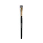 Eyeliner Smudge Brush