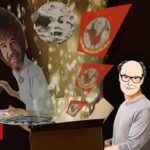 Will Gompertz reviews the pick of your online picks ★★★★★