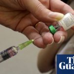 UK children with growth disturbance given access to weekly injections