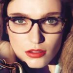 Corrective Lenses Beverly Hills CA