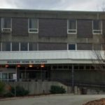 11 Vets Die At Massachusetts Soldiers' Home; 5 Tested Positive For COVID-19