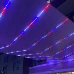 Commercial Lights Outdoor