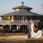 Small Wedding Packages Colorado