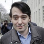 'Pharma Bro' Shkreli wants out of prison to research coronavirus