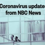 Global Coronavirus Cases Near 2 Million