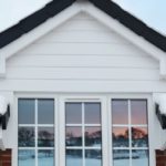 Advantages Of Double Glazing Windows For Your Home