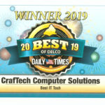 IT Management Services New Jersey
