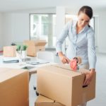 How A Removal Company Can Make Your Shifting Seamless