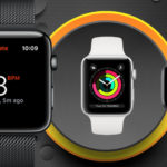 Apple Watch Arrived 5 Years Ago And It Changed The Segment Forever