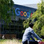 Google To Slash Marketing Spends By 50% In The Second Half Of 2020: Report