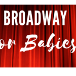 Broadway Kids Academy