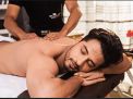 Massage By Male Therapist Near Me
